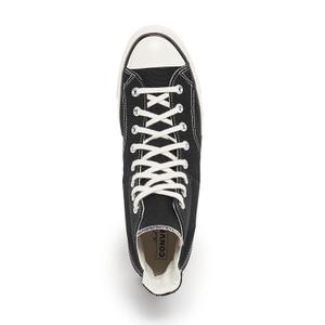 product/A/0/A00916C_3.jpg