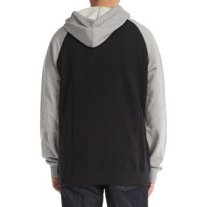 product/A/D/ADYSF03075-XKKS_2.jpg