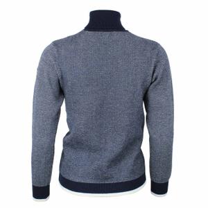 product/A/F/AFLAKE-FO_3.jpg