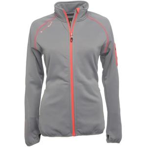 amano-wz-gris-glacier-sweatshirt-polaire-shell-femme-peak-mountain-amano-gris-glacier