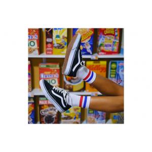 product/A/S/AS115.jpg