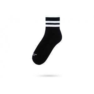 product/A/S/AS116_2.jpg