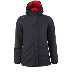 asario-r-hej-noir-rouge-parka-reversible-doudoune-femme-peak-mountain-asario-noir-rouge