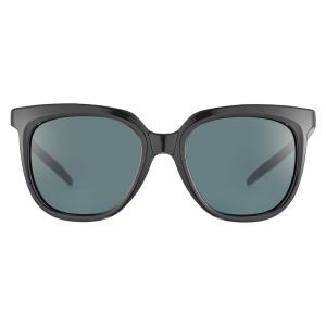 product/B/S/BS028001.jpg