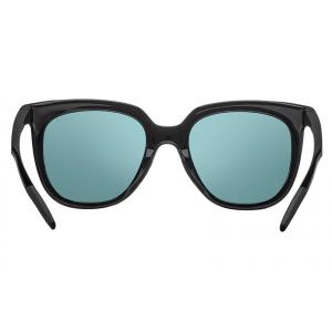 product/B/S/BS028001_1.jpg