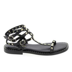 c27698coralie-sandales-femme-les-tropeziennes-par-m-belarbi-coralie-noir