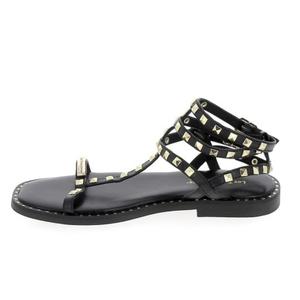 product/C/2/C27698CORALIE_1.jpg