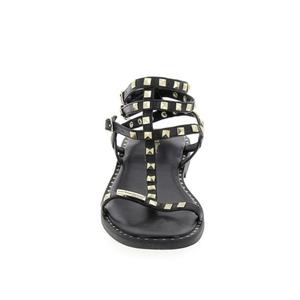 product/C/2/C27698CORALIE_3.jpg