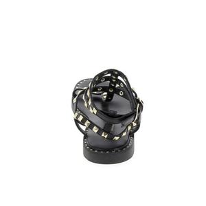 product/C/2/C27698CORALIE_4.jpg
