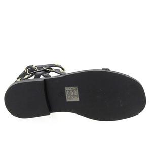 product/C/2/C27698CORALIE_5.jpg