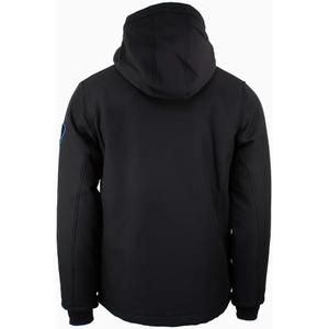 product/C/A/CANADI-XG_4.jpg