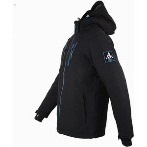 product/C/A/CANADI-XG_5.jpg