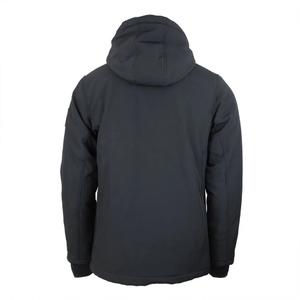 product/C/A/CANADI-XG_7.jpg
