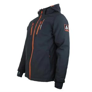 product/C/A/CANADI-XG_8.jpg