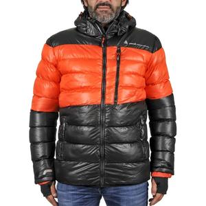 captin-ya-b-noir-orange-doudoune-de-ski-peak-mountain-captin-noir-orange