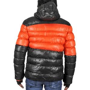 product/C/A/CAPTIN-YA-B_4.jpg