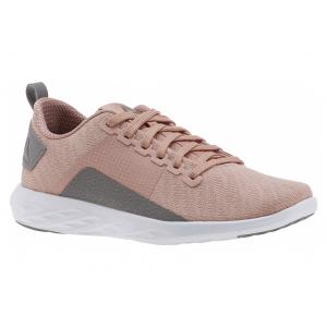 product/C/N/CN0857.jpg