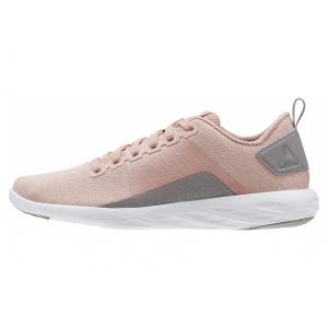 product/C/N/CN0857_1.jpg