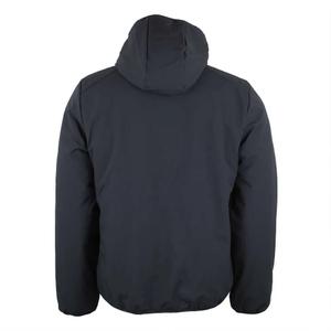 product/C/O/COLISEE-N-HEJ_3.jpg