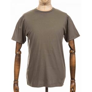 product/C/S/CS1001-DUSTYOLIVE.jpg