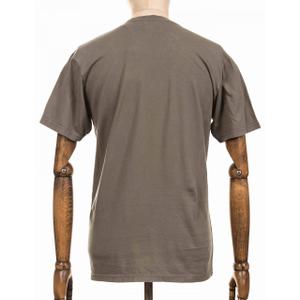 product/C/S/CS1001-DUSTYOLIVE_2.jpg