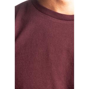 product/C/S/CS1001-OXBLOODRED_4.jpg