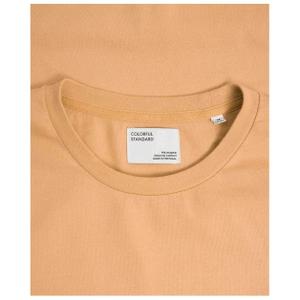 product/C/S/CS1001-PARADISEPEACH_2.jpg