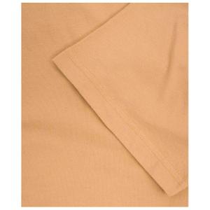 product/C/S/CS1001-PARADISEPEACH_3.jpg