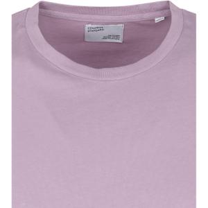 product/C/S/CS1001-PEARLYPURPLE_3.jpg