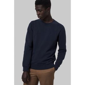 product/C/S/CS1005-NAVYBLUE_1.jpg