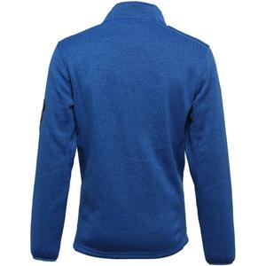 product/C/Y/CYPAR-WZ_16.jpg