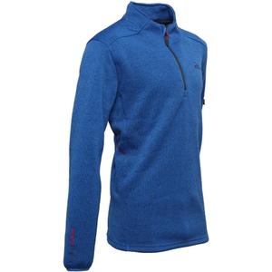 product/C/Y/CYPAR-WZ_17.jpg