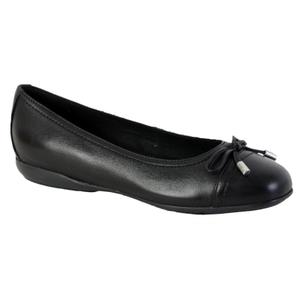 d927nd-00085-c9997-ballerines-femme-geox-nnytah-nappa-black