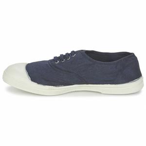 product/E/1/E15004-0516_1.jpg