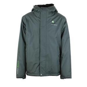 ecajik-10-16-fl-1-gris-nuit-veste-impermeable-double-polaire-enfant-peak-mountain-ecajik-gris-nuit