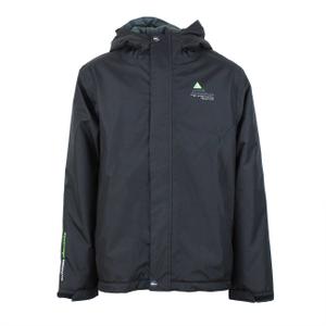 ecajik-10-16-fl-1-noir-veste-impermeable-double-polaire-enfant-peak-mountain-ecajik-noir
