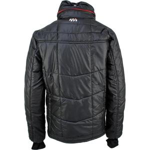 product/E/C/ECAPA-10-16-HJ_6.jpg