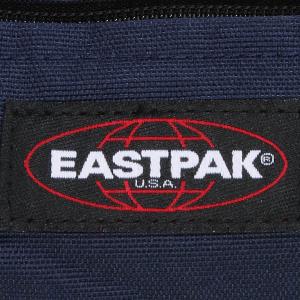 product/E/K/EK000498L83_4.jpg