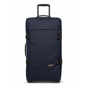 product/E/K/EK00062LL83.jpg