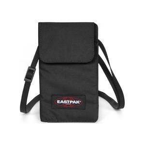 ek0a5be7008-sacoche-eastpak-daller-pouch-black-tu