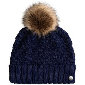 erjha03870-bte0-bonnet-femme-roxy-blizzard-blue-tu