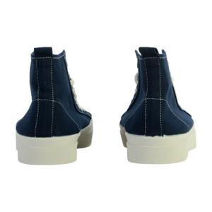 product/F/1/F15904B79-0516_3.jpg
