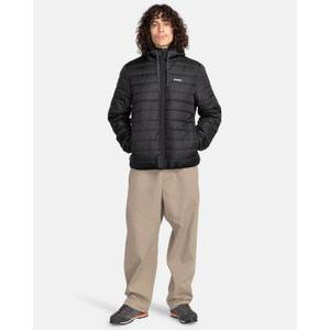 product/F/1/F1JKE7ELF2-3732_1.jpg