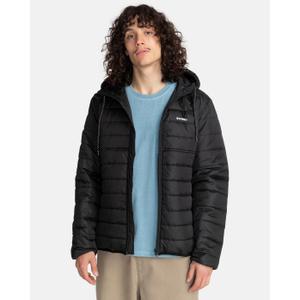 product/F/1/F1JKE7ELF2-3732_2.jpg