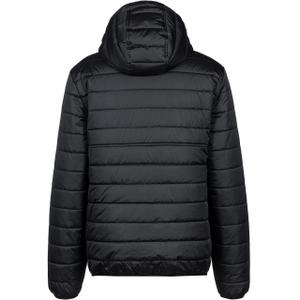 product/F/1/F1JKE7ELF2-3732_3.jpg