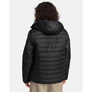 product/F/1/F1JKE7ELF2-3732_4.jpg