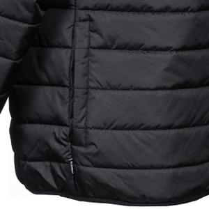 product/F/1/F1JKE7ELF2-3732_7.jpg