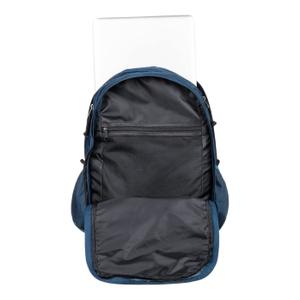 product/F/5/F5BPC7ELF2-3699.jpg