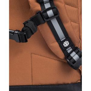 product/F/5/F5BPC7ELF2-3699_3.jpg