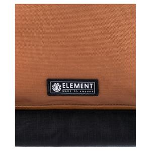 product/F/5/F5BPC7ELF2-3699_4.jpg